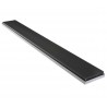 Radian Elektrische Heatstrip 3200W Buitenverwarmer