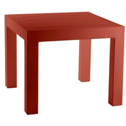 Jut Mesa 90 tabela alto empuxo vermelho Jut Mesa 90 tabela alto empuxo vermelho