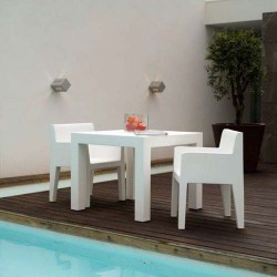 Jut Mesa 90 tabela alto empuxo branco Jut Mesa 90 tabela alto empuxo branco