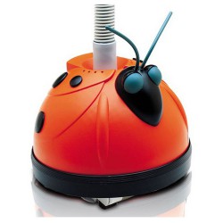 Robot de Piscine Hayward Magic Clean Robot de Piscine Hayward Magic Clean