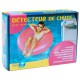 Alarme de Piscine Visiopool Acis - VIPool