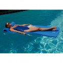 Materasso Sunray blu PoolMarina