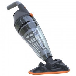 Rechargeable Vektro Pro Kokido pool vacuum Rechargeable Vektro Pro Kokido pool vacuum