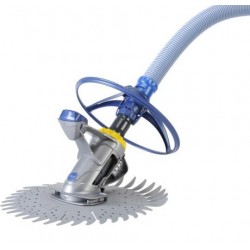 Zodiac T3 Poolroboter Zodiac T3 Poolroboter