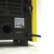 Déshydrateur Professionnel Trotec Déshydrateur À Adsorption TTR 200