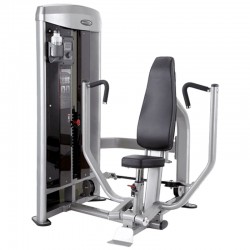 Mega Power press chest MBP - 100 Steelflex