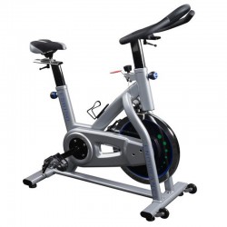 Vélo de Biking Endurance Pro ESB150 Vélo de Biking Endurance Pro ESB150