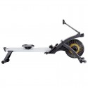 Evocardio Pro Classic ARP100 stärker magnetisch Air Rower