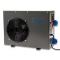 Pompe à Chaleur Azuro BP-85HS PoolMarina 8.5KW-5M3H