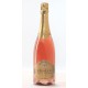 Champagne HeraLion desiderio Rosé Brut