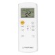 Aire acondicionado móvil Trotec PAC 2100X Monobloc