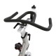 Bici Fitness CB900 spirito - VerySport