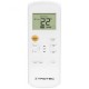 Aire acondicionado Trotec Mobile PAC 3800 S de hasta 125 m3