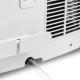 Trotec Mobile PAC 3800 S air conditioner up to 125 m3