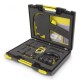 Trotec SL3000 ultrasonic leak detector