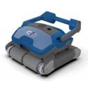 Roboter Elektro-Reinigungsmittel VIRTUOSO V600