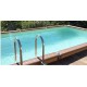 Zodiac Azteck Rectangular Pool Offs ground 730 x 400