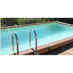 Zodiac Azteck Rectangular Pool Offs ground 850 x 365