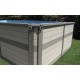 Zodiac Azteck Rectangular Pool Offs ground 730 x 400