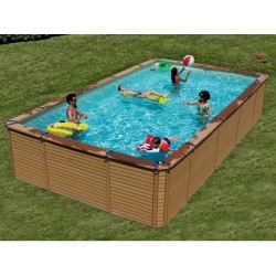 Zodiac Azteck Rectangular Pool Offs ground 730 x 400