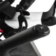 Geist-Fitness-XBU55 Radfahren