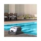 Dolphin Poolstyle 35 robot pulitore piscina