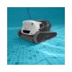 Dolphin Poolstyle 35 robot limpiador de piscinas