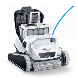 Dolphin Poolstyle 35 robot pulitore piscina
