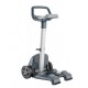 Dolphin Poolstyle 35 pool cleaner robot