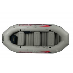 Botes inflables Intex Mariner 4