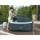 Aufblasbares Spa Lay-Z-Spa Ibiza Air Jet 6 Sitze