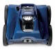 Robot Pool Cleaner Zodiac Vortex Pro RV5380