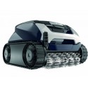 Zodiac Voyager RE4300 Robotic Pool Cleaner