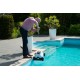 Robô Limpo 3 Pool Limpador de piscina elétrica Ubbink