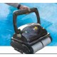 Pool Robot Spot Pro 50 Hexagon con carrello