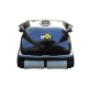 Pool Robot Spot Pro 50 Hexagon con carrello