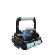 Pool Robot Spot Pro 100 Hexagon Afstandsbediening