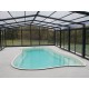 Recinto de piscina alta Abrisol Columbrette terraza fija 871x500