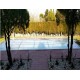 Recinto de piscina alta Abrisol Columbrette Veranda fija 871x500