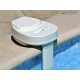 Alarma de piscina bajo Margelle Sensor Espio Maytronics