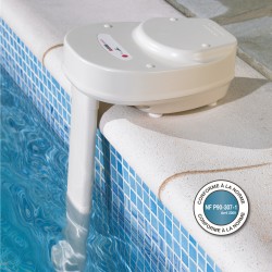 Alarme de Piscine Sensor premium Maytronics