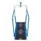 Tapis de Course Aquajogg pour Piscine