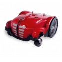 Robot lawn mower Ambrogio L250i Elite 3200m2 PROLine