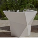 Jardinera Faz Vondom H75cm