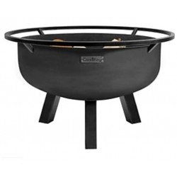 Brazier Viking XXL Cook King 80cm