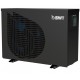 Pioneer Inverter 9.5kW Pompa di calore per Pool 40 a 52m3