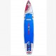 Stand Up Paddle Coasto Super Turbo 14' Length 427 cm