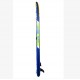 Stand Up Paddle Coasto Cruiser13'1 Longitud 498 cm