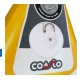 Stand Up Paddle Coasto Argo 11' Longitud 335 cm