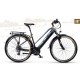 Vélo électrique VTC MTF Road 3.4W 28 pouces 720Wh 36V/20Ah Cadre 17'